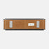 Kabelloser Bluetooth-Lautsprecher